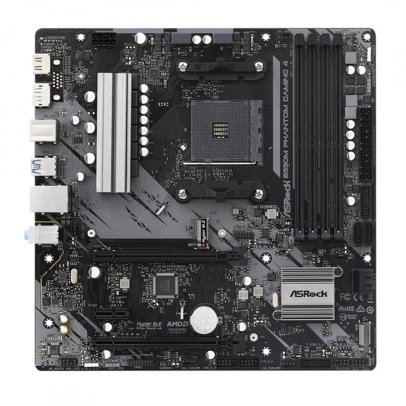 asrock-b550m-phantom-gaming-4-am4-m-atx-sata-6-gbs (1).webp