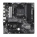 asrock-b550m-phantom-gaming-4-am4-m-atx-sata-6-gbs (1).webp