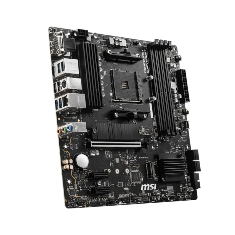 msi-b550m-pro-vdh-socket-am4-4xddr4-matx-ryzen-5000-bios (2).webp