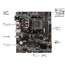 msi-a520m-pro-am4-amd-micro-atx-amd (1).webp