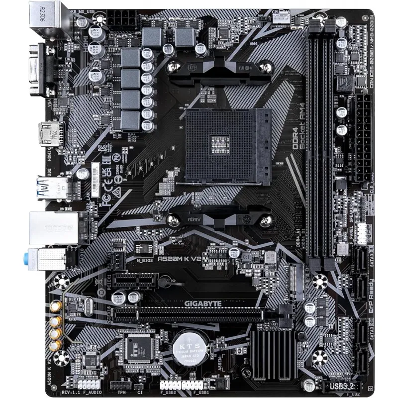 gigabyte-a520m-k-v2-socket-amd-am4-gbe-lan-pcie-30-x4-m2-fan-5 (1).webp