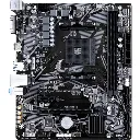 gigabyte-a520m-k-v2-socket-amd-am4-gbe-lan-pcie-30-x4-m2-fan-5 (1).webp