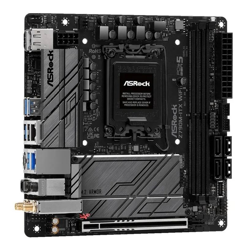 ASRock-Z790M-ITX-WIFI-2.webp