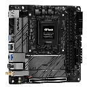 ASRock-Z790M-ITX-WIFI-2.webp