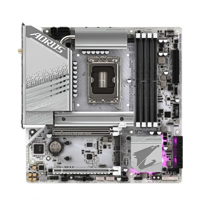 gigabyte-z790m-aorus-elite-ax-ice-lga-1700-m-atx-ddr5-x3-m2-pcie-50-usb-32-gen2x2-type-c-intel-wi-fi-6e-25gbe-lan (1).webp