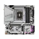 gigabyte-z790m-aorus-elite-ax-ice-lga-1700-m-atx-ddr5-x3-m2-pcie-50-usb-32-gen2x2-type-c-intel-wi-fi-6e-25gbe-lan (1).webp