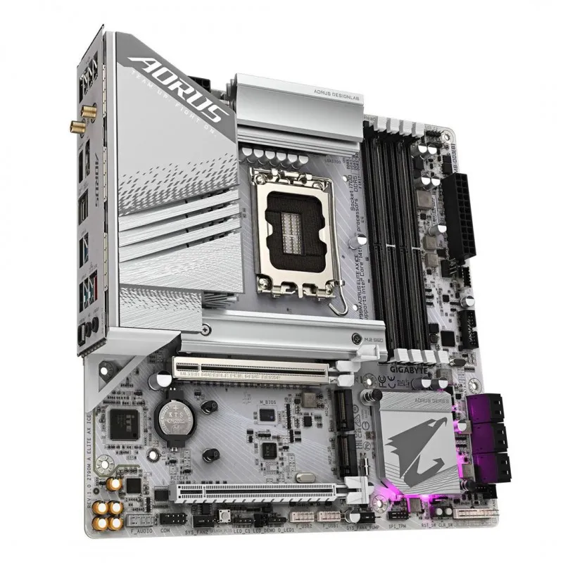 gigabyte-z790m-aorus-elite-ax-ice-lga-1700-m-atx-ddr5-x3-m2-pcie-50-usb-32-gen2x2-type-c-intel-wi-fi-6e-25gbe-lan (2).webp