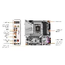 gigabyte-z790m-aorus-elite-ax-ice-lga-1700-m-atx-ddr5-x3-m2-pcie-50-usb-32-gen2x2-type-c-intel-wi-fi-6e-25gbe-lan (3).webp
