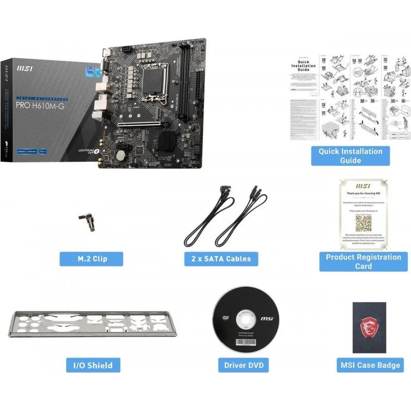 msi-pro-h610m-g-ddr5-proseries-lga-1700-141312-pcie-4-lan-de-1-gbps-m2-sata-6g-usb-32-gen1-matx (2).webp