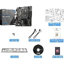 msi-pro-h610m-g-ddr5-proseries-lga-1700-141312-pcie-4-lan-de-1-gbps-m2-sata-6g-usb-32-gen1-matx (2).webp