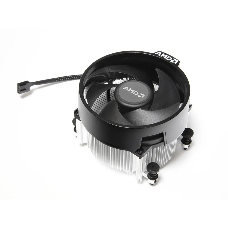 amd-ryzen-5-9600-am5-38ghz-6core12hilos-tdp-65w-am5-incluye-disipador (1).webp