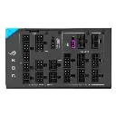 asus-rog-thor-1600w-titanium-iii-80-plus-titanium-certified-atx-31-gan-mosfet-magnetic-oled-display (4).webp