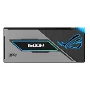 asus-rog-thor-1600w-titanium-iii-80-plus-titanium-certified-atx-31-gan-mosfet-magnetic-oled-display (2).webp