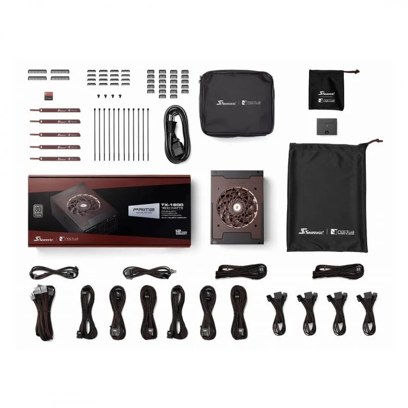 noctua-prime-tx-1600-80-plus-titanium-ultrasilenciosa-modular-atx-31-negromarron-fabricada-por-seasonic- (3).webp