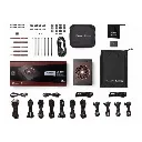 noctua-prime-tx-1600-80-plus-titanium-ultrasilenciosa-modular-atx-31-negromarron-fabricada-por-seasonic- (3).webp