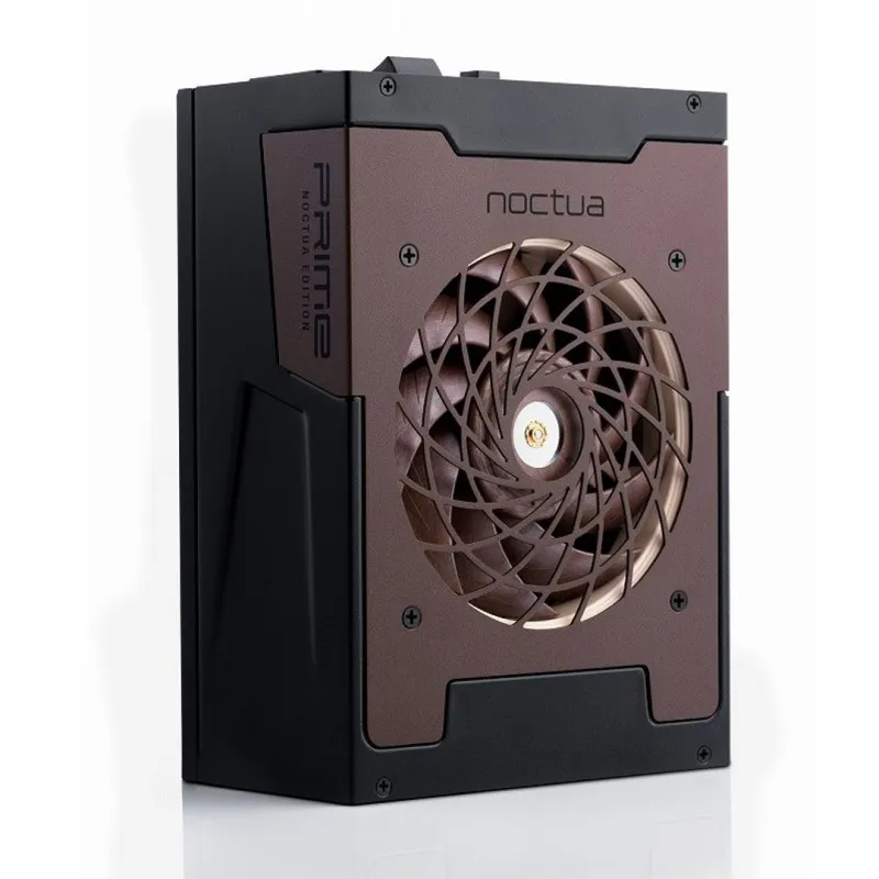 noctua-prime-tx-1600-80-plus-titanium-ultrasilenciosa-modular-atx-31-negromarron-fabricada-por-seasonic- (2).webp