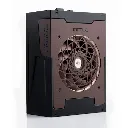 noctua-prime-tx-1600-80-plus-titanium-ultrasilenciosa-modular-atx-31-negromarron-fabricada-por-seasonic- (2).webp
