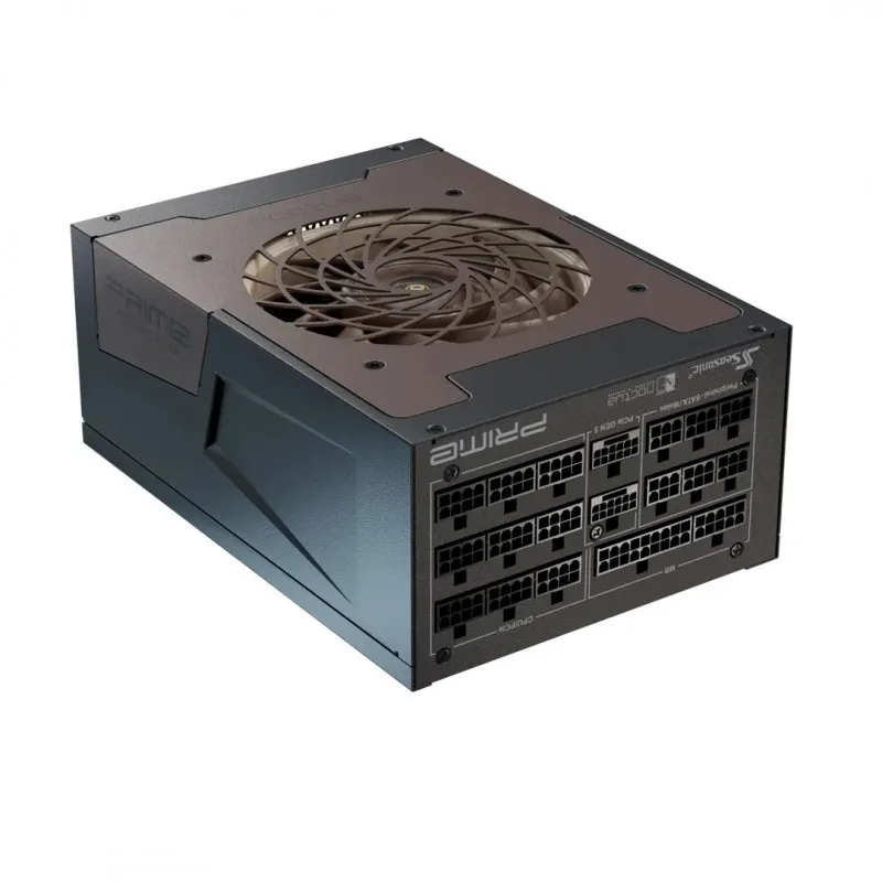 noctua-prime-tx-1600-80-plus-titanium-ultrasilenciosa-modular-atx-31-negromarron-fabricada-por-seasonic- (1).webp