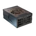 noctua-prime-tx-1600-80-plus-titanium-ultrasilenciosa-modular-atx-31-negromarron-fabricada-por-seasonic- (1).webp