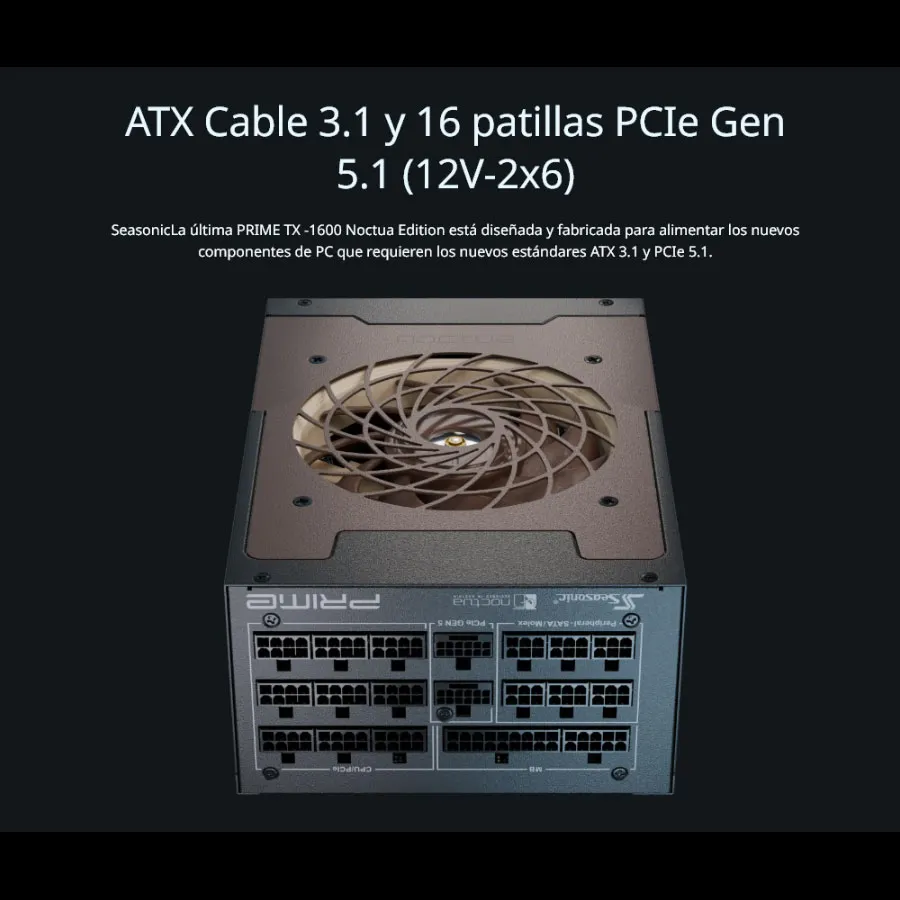 Seasonic-Prime-TX-1600-2.webp
