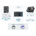 Seasonic-Prime-TX-1600-1.webp