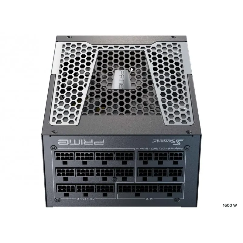 seasonic-prime-px-1600w-80-plus-platinum-eps12v-atx12v-1600-watt (2).webp