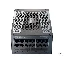 seasonic-prime-px-1600w-80-plus-platinum-eps12v-atx12v-1600-watt (2).webp