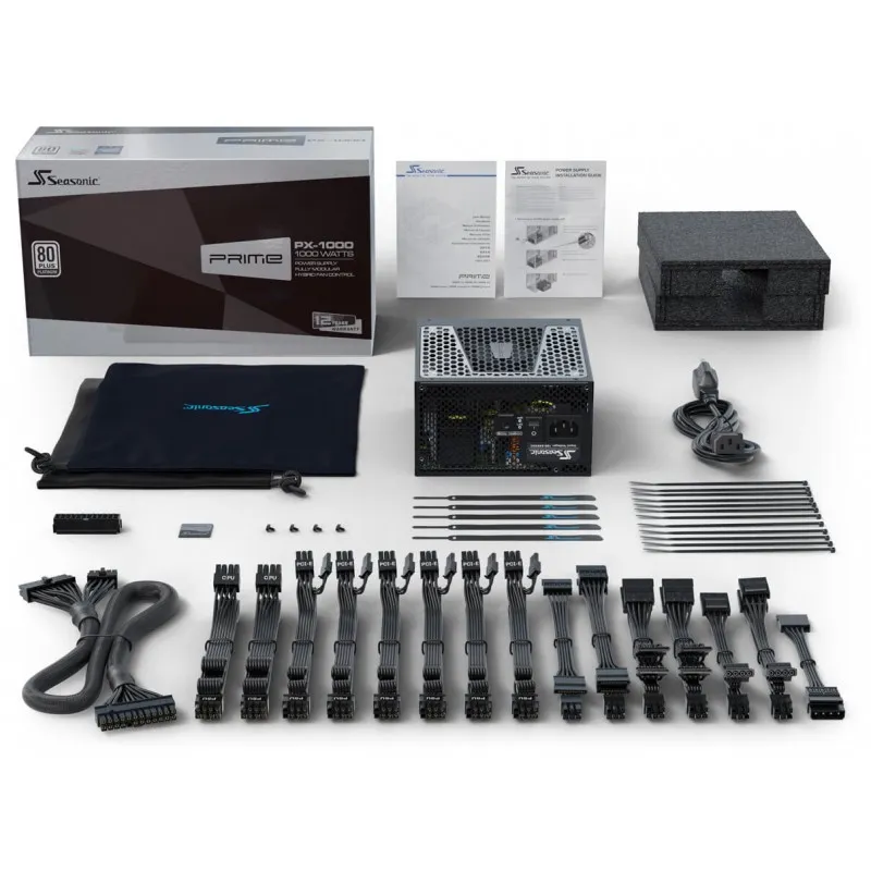 seasonic-prime-px-1600w-80-plus-platinum-eps12v-atx12v-1600-watt.webp