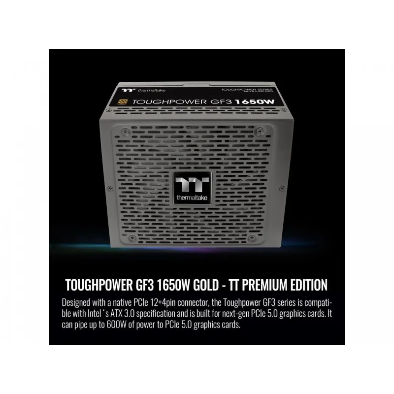 thermaltake-toughpower-gf3-1650w-atx-30-standard-pcie-gen5-12vhpwr-connector-included-80-gold-full-modular-ps-tpd-1650fnfagu-4 (3).webp