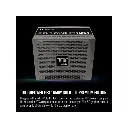 thermaltake-toughpower-gf3-1650w-atx-30-standard-pcie-gen5-12vhpwr-connector-included-80-gold-full-modular-ps-tpd-1650fnfagu-4 (3).webp