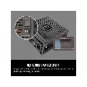 thermaltake-toughpower-gf3-1650w-atx-30-standard-pcie-gen5-12vhpwr-connector-included-80-gold-full-modular-ps-tpd-1650fnfagu-4 (2).webp