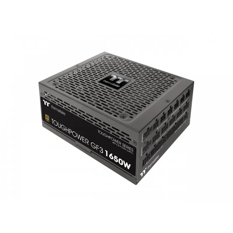 thermaltake-toughpower-gf3-1650w-atx-30-standard-pcie-gen5-12vhpwr-connector-included-80-gold-full-modular-ps-tpd-1650fnfagu-4.webp