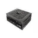 thermaltake-toughpower-gf3-1650w-atx-30-standard-pcie-gen5-12vhpwr-connector-included-80-gold-full-modular-ps-tpd-1650fnfagu-4.webp