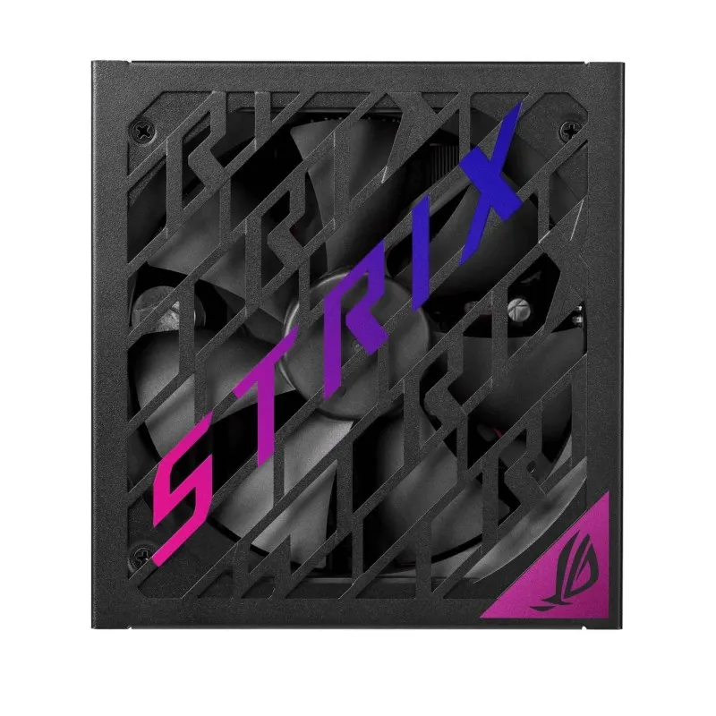 asus-rog-strix-1200w-platinum-modular-80-plus-platinum-atx-31-gan-mosfet-gpu-first-intelligent-voltage-stabilizer (2).webp