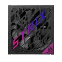 asus-rog-strix-1200w-platinum-modular-80-plus-platinum-atx-31-gan-mosfet-gpu-first-intelligent-voltage-stabilizer (2).webp