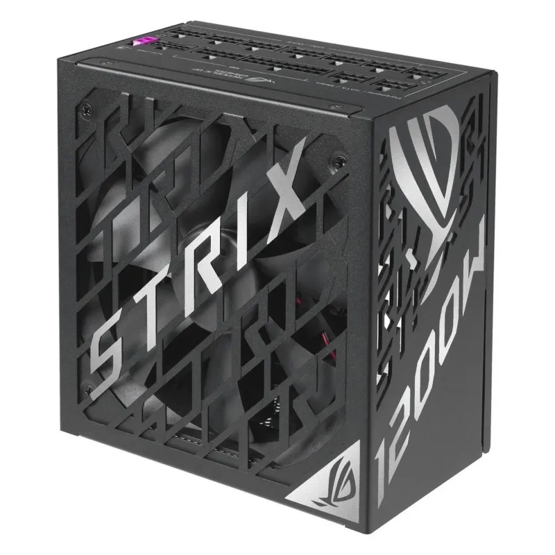 asus-rog-strix-1200w-platinum-modular-80-plus-platinum-atx-31-gan-mosfet-gpu-first-intelligent-voltage-stabilizer (3).webp