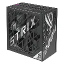 asus-rog-strix-1200w-platinum-modular-80-plus-platinum-atx-31-gan-mosfet-gpu-first-intelligent-voltage-stabilizer (3).webp