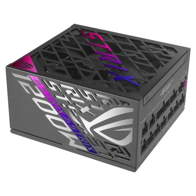 asus-rog-strix-1200w-platinum-modular-80-plus-platinum-atx-31-gan-mosfet-gpu-first-intelligent-voltage-stabilizer.webp