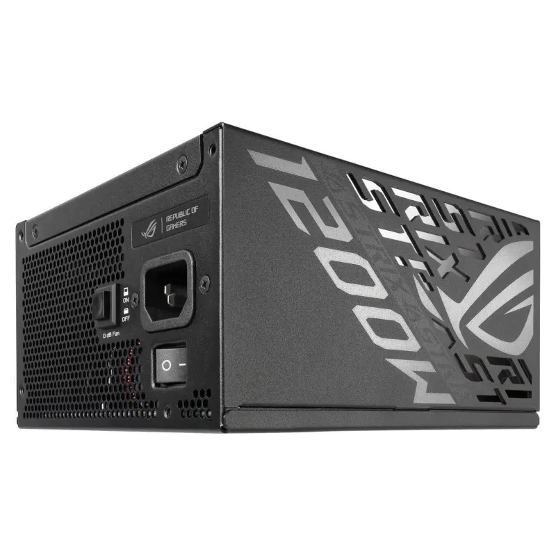 asus-rog-strix-1200w-platinum-modular-80-plus-platinum-atx-31-gan-mosfet-gpu-first-intelligent-voltage-stabilizer (1).webp