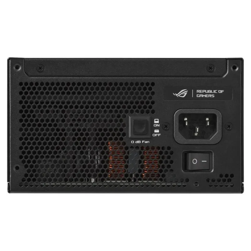 asus-rog-strix-1200w-platinum-modular-80-plus-platinum-atx-31-gan-mosfet-gpu-first-intelligent-voltage-stabilizer (5).webp