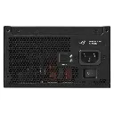 asus-rog-strix-1200w-platinum-modular-80-plus-platinum-atx-31-gan-mosfet-gpu-first-intelligent-voltage-stabilizer (5).webp