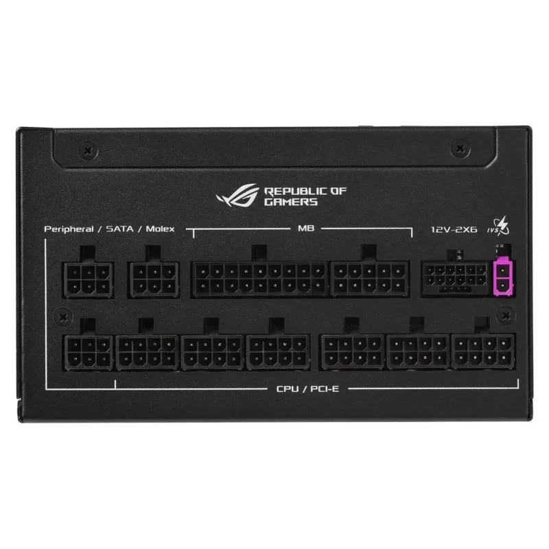 asus-rog-strix-1200w-platinum-modular-80-plus-platinum-atx-31-gan-mosfet-gpu-first-intelligent-voltage-stabilizer (4).webp