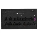 asus-rog-strix-1200w-platinum-modular-80-plus-platinum-atx-31-gan-mosfet-gpu-first-intelligent-voltage-stabilizer (4).webp