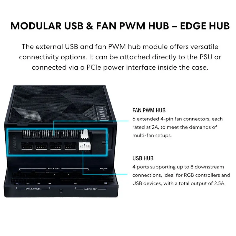 Lian-Li-Edge-1200W-BLACK-4.webp