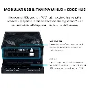 Lian-Li-Edge-1200W-BLACK-4.webp