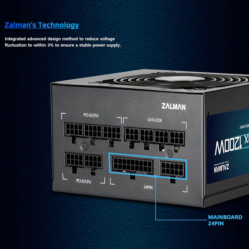 ZALMAN-TERAMAX-1200W-3.webp