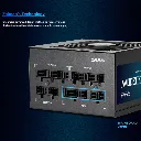 ZALMAN-TERAMAX-1200W-3.webp
