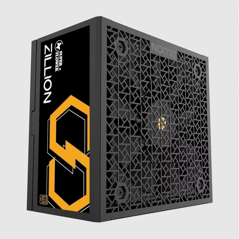 super-flower-zillion-fg-gold-1250w-atx31-full-modular-sf-1250z12fg (2).webp