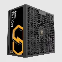 super-flower-zillion-fg-gold-1250w-atx31-full-modular-sf-1250z12fg (2).webp
