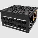 super-flower-zillion-fg-gold-1250w-atx31-full-modular-sf-1250z12fg (1).webp